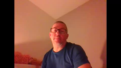 middleton2021 online show from September 2025 02:02:02 AM