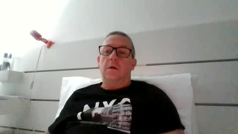 middleton2021 online show from September 2025 10:48:02 PM