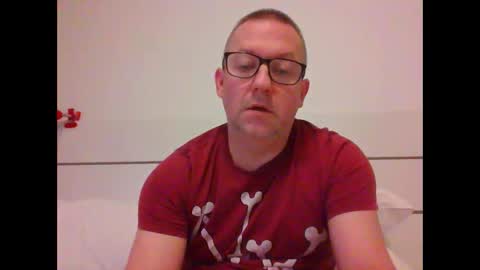 middleton2021 online show from November 2025 07:36:01 PM