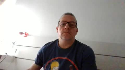 middleton2021 online show from November 2025 06:57:01 AM