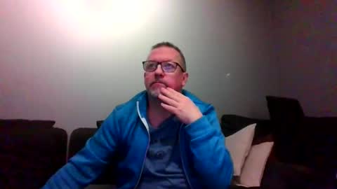 middleton2021 online show from February 2026 09:33:02 PM