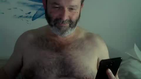 kike online show from January 2025 09:50:01 PM