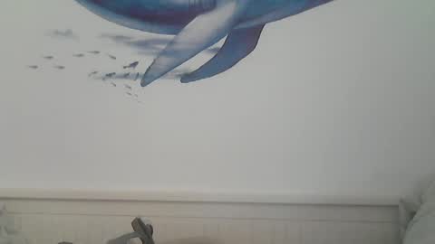 kike online show from January 2025 07:15:01 PM