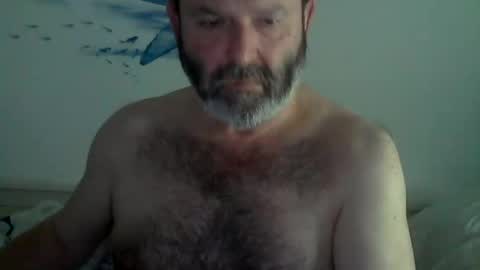 kike online show from January 2025 07:25:01 PM