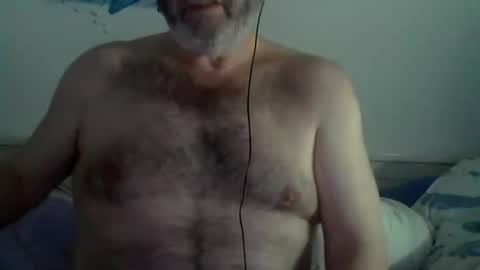 kike online show from February 2025 02:37:01 PM