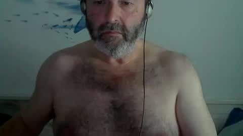 kike online show from February 2025 10:21:02 PM