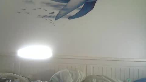 kike online show from October 2025 01:52:01 PM