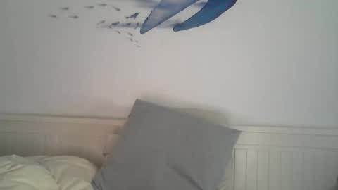 kike online show from January 2026 07:11:01 PM