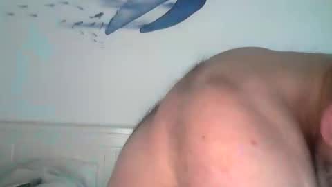 kike online show from February 2026 12:19:01 PM