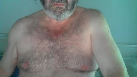 kike online show from July 2026 05:15:01 PM