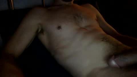 Snapshot of midiin chatting on November 2025 04:28:01 PM midiin online show from November 2025 04:28:01 PM