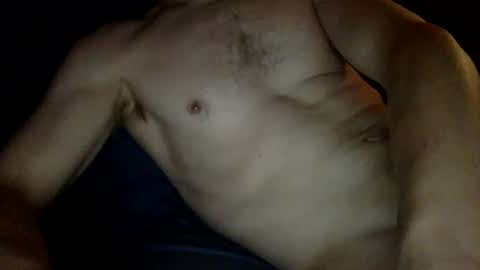 Snapshot of midiin chatting on November 2025 03:18:02 PM midiin online show from November 2025 03:18:02 PM