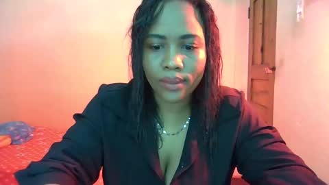 Snapshot of midiosa229 chatting on October 2025 01:36:03 PM midiosa229 online show from October 2025 01:36:03 PM
