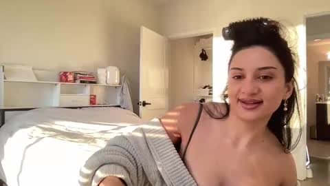 Snapshot of midnight930578 chatting on March 2026 10:16:02 PM midnight930578 online show from March 2026 10:16:02 PM