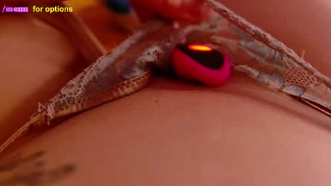 Rain online show from November 2025 05:29:01 AM