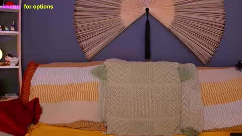 Rain online show from December 2025 05:24:02 AM