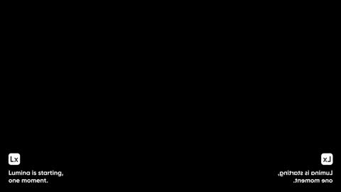 Eve online show from September 2025 12:16:02 PM