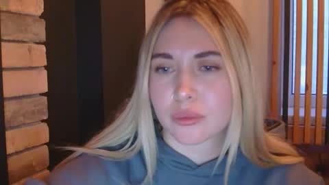 Snapshot of midnight_lace1 chatting on February 2026 03:00:02 PM Midnight lace1 online show from February 2026 03:00:02 PM