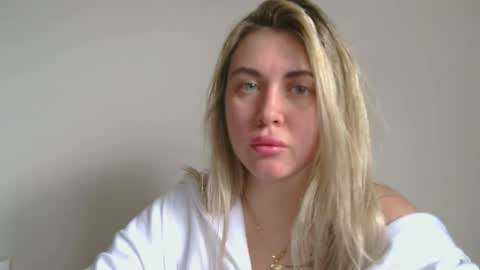 Snapshot of midnight_lace1 chatting on March 2026 08:31:02 AM Midnight lace1 online show from March 2026 08:31:02 AM