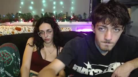 midnight_motion online show from November 2025 06:34:01 AM