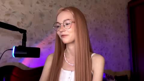 Snapshot of midnight_secret_ chatting on December 2025 01:03:02 AM midnight_secret_ online show from December 2025 01:03:02 AM