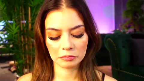 Alice online show from February 2025 08:22:01 AM