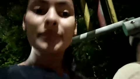 Snapshot of midnight_vk chatting on December 2024 11:57:01 PM VanyaKlaus online show from December 2024 11:57:01 PM