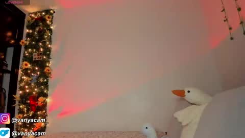 Snapshot of midnight_vk chatting on September 2025 04:17:02 AM VanyaKlaus online show from September 2025 04:17:02 AM