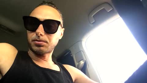 Snapshot of midnightblue80 chatting on November 2025 03:52:02 PM midnightblue80 online show from November 2025 03:52:02 PM