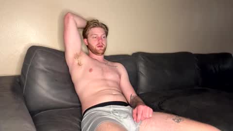 SexyLatinaCouple online show from December 2025 04:17:02 AM