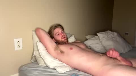 SexyLatinaCouple online show from December 2025 08:10:02 AM