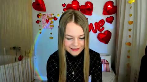 Snapshot of midnighteaura chatting on February 2026 07:50:02 PM midnighteaura online show from February 2026 07:50:02 PM