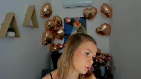 Snapshot of midnighteaura chatting on February 2026 11:16:01 AM midnighteaura online show from February 2026 11:16:01 AM