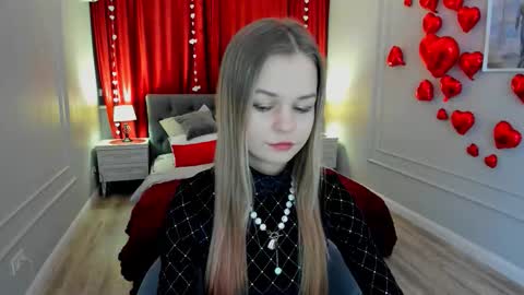 Snapshot of midnighteaura chatting on February 2026 08:05:01 PM midnighteaura online show from February 2026 08:05:01 PM