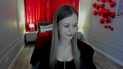 Snapshot of midnighteaura chatting on February 2026 12:12:01 PM midnighteaura online show from February 2026 12:12:01 PM