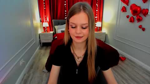 Snapshot of midnighteaura chatting on March 2026 03:34:02 AM midnighteaura online show from March 2026 03:34:02 AM