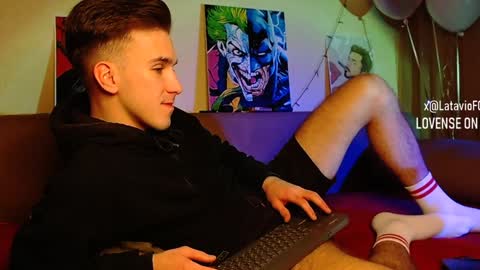 Snapshot of midnighter__ chatting on December 2024 02:42:01 AM Alexey or just Alex online show from December 2024 02:42:01 AM