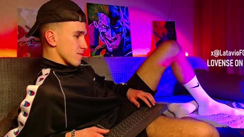 Snapshot of midnighter__ chatting on January 2025 01:56:02 PM Alexey or just Alex online show from January 2025 01:56:02 PM