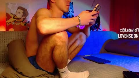 Snapshot of midnighter__ chatting on February 2025 03:12:01 AM Alexey or just Alex online show from February 2025 03:12:01 AM