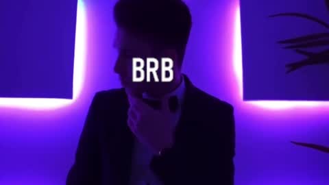 Snapshot of midnighter__ chatting on February 2025 02:37:01 AM Alexey or just Alex online show from February 2025 02:37:01 AM