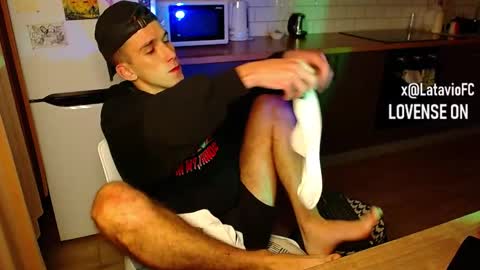 Snapshot of midnighter__ chatting on September 2025 08:11:02 PM Alexey or just Alex online show from September 2025 08:11:02 PM