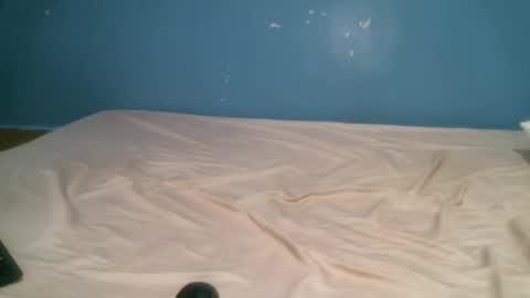 Caddy online show from November 2025 06:30:02 PM