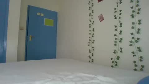 Snapshot of midnightkelly chatting on February 2026 09:32:02 AM Naught Kelly online show from February 2026 09:32:02 AM