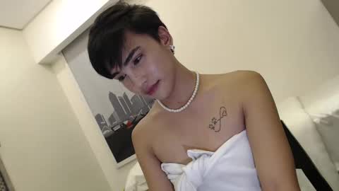 Snapshot of midnightkiller_ chatting on March 2025 10:20:02 PM Kitty online show from March 2025 10:20:02 PM