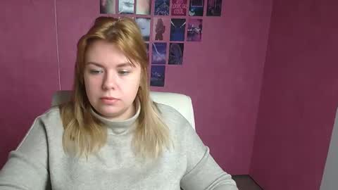 Mariana online show from December 2025 06:19:02 AM