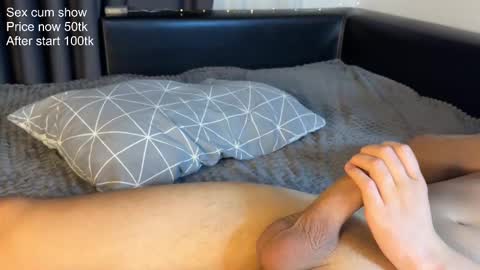    online show from October 2025 05:34:02 PM