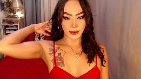 Snapshot of midnightraven27 chatting on October 2025 08:51:02 AM  Dont forget to follow online show from October 2025 08:51:02 AM