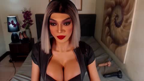 KATE online show from January 2025 06:58:02 AM