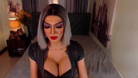 KATE online show from January 2025 06:17:01 AM