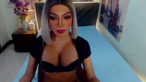 KATE online show from September 2025 06:18:01 AM